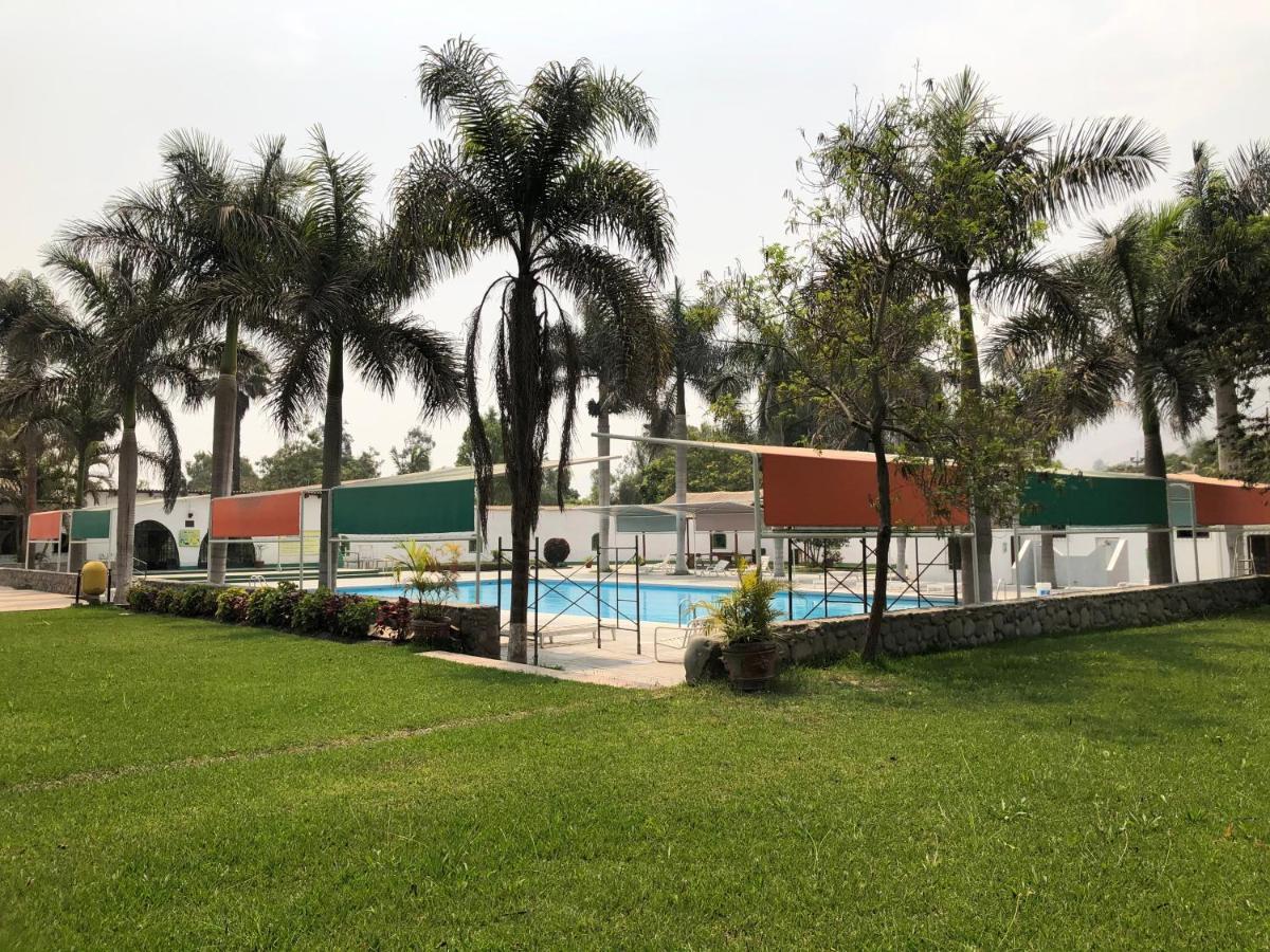 Casa Campo Machu Picchu - Club Los Girasoles, צ'קלקאיו מראה חיצוני תמונה